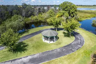 33 Bobcat Trail, Wildwood, FL 34785 - Photo 32