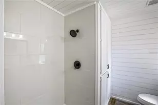 33 Bobcat Trail, Wildwood, FL 34785 - Photo 16