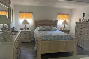 33 Bobcat Trail, Wildwood, FL 34785 - Photo 12