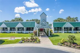 33 Bobcat Trail, Wildwood, FL 34785 - Photo 26