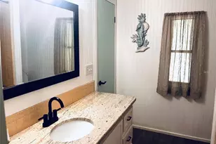 33 Bobcat Trail, Wildwood, FL 34785 - Photo 18