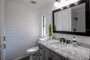 33 Bobcat Trail, Wildwood, FL 34785 - Photo 14