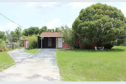 11334 Layton Street, Leesburg, FL 34788 - Photo 2