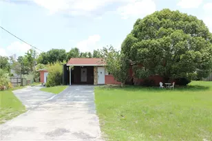 11334 Layton St, Leesburg, FL 34788 - Photo 2
