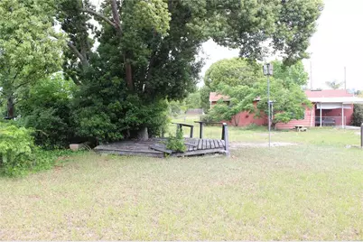 11334 Layton Street, Leesburg, FL 34788 - Photo 14