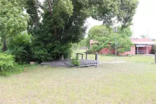 11334 Layton St, Leesburg, FL 34788 - Photo 14
