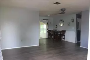 11334 Layton St, Leesburg, FL 34788 - Photo 4