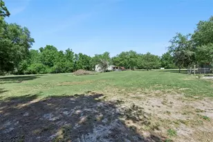 3531 Empire Church Rd, Groveland, FL 34736 - Photo 26