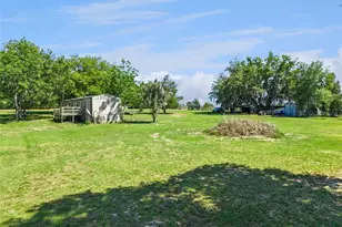 3531 Empire Church Rd, Groveland, FL 34736 - Photo 36