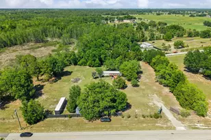 3531 Empire Church Rd, Groveland, FL 34736 - Photo 52