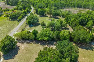 3531 Empire Church Rd, Groveland, FL 34736 - Photo 46