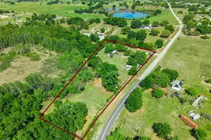 3531 Empire Church Rd, Groveland, FL 34736 - Photo 56
