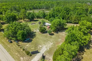 3531 Empire Church Rd, Groveland, FL 34736 - Photo 32