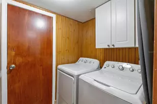3531 Empire Church Rd, Groveland, FL 34736 - Photo 12