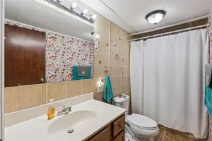3531 Empire Church Rd, Groveland, FL 34736 - Photo 16