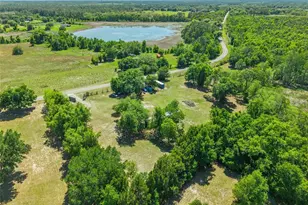3531 Empire Church Rd, Groveland, FL 34736 - Photo 40