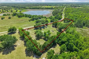 3531 Empire Church Rd, Groveland, FL 34736 - Photo 54