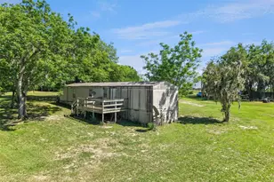 3531 Empire Church Rd, Groveland, FL 34736 - Photo 34