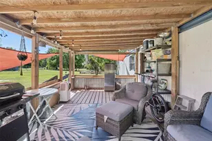 3531 Empire Church Rd, Groveland, FL 34736 - Photo 2