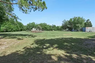 3531 Empire Church Rd, Groveland, FL 34736 - Photo 22