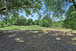 3531 Empire Church Rd, Groveland, FL 34736 - Photo 24