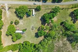 3531 Empire Church Rd, Groveland, FL 34736 - Photo 44