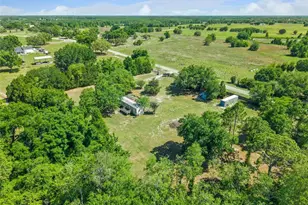 3531 Empire Church Rd, Groveland, FL 34736 - Photo 48