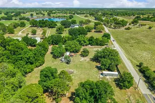 3531 Empire Church Rd, Groveland, FL 34736 - Photo 50