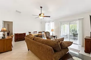 965 Scenic View Cir, Minneola, FL 34715 - Photo 4