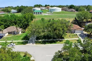 965 Scenic View Cir, Minneola, FL 34715 - Photo 22
