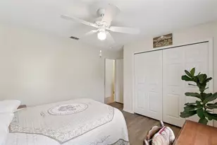 965 Scenic View Cir, Minneola, FL 34715 - Photo 8