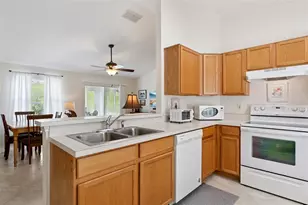 965 Scenic View Cir, Minneola, FL 34715 - Photo 6