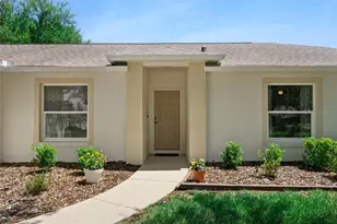 965 Scenic View Cir, Minneola, FL 34715 - Photo 26