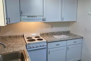 5221 N Ronald Reagan Blvd, Sanford, FL 32773 - Photo 6