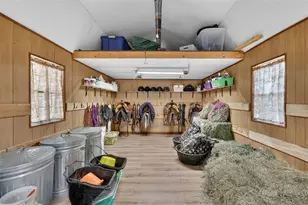 11241 Em En El Grove Rd, Leesburg, FL 34788 - Photo 46