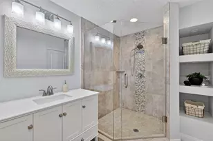 11241 Em En El Grove Rd, Leesburg, FL 34788 - Photo 28