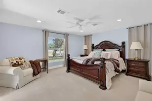 11241 Em En El Grove Rd, Leesburg, FL 34788 - Photo 26