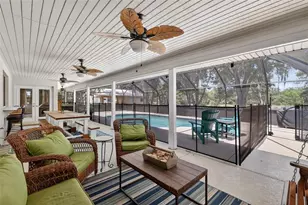 11241 Em En El Grove Rd, Leesburg, FL 34788 - Photo 14