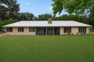 11241 Em En El Grove Rd, Leesburg, FL 34788 - Photo 4