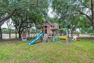 11241 Em En El Grove Rd, Leesburg, FL 34788 - Photo 42