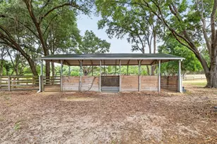 11241 Em En El Grove Rd, Leesburg, FL 34788 - Photo 44