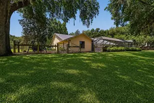 11241 Em En El Grove Rd, Leesburg, FL 34788 - Photo 8