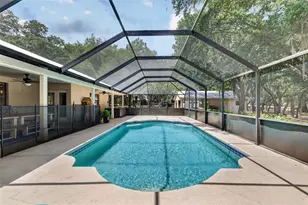 11241 Em En El Grove Rd, Leesburg, FL 34788 - Photo 2
