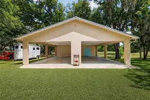 11241 Em En El Grove Rd, Leesburg, FL 34788 - Photo 10