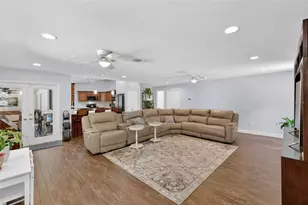 11241 Em En El Grove Rd, Leesburg, FL 34788 - Photo 32