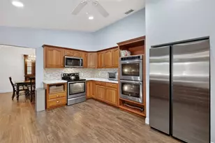 11241 Em En El Grove Rd, Leesburg, FL 34788 - Photo 24