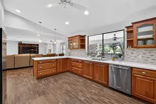 11241 Em En El Grove Rd, Leesburg, FL 34788 - Photo 22