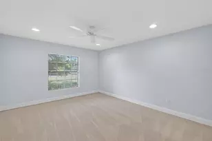 11241 Em En El Grove Rd, Leesburg, FL 34788 - Photo 36