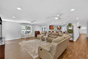 11241 Em En El Grove Rd, Leesburg, FL 34788 - Photo 30