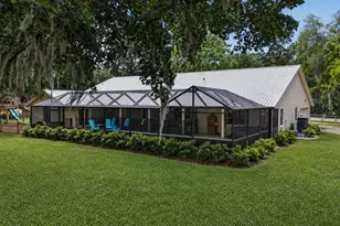 11241 Em En El Grove Rd, Leesburg, FL 34788 - Photo 6